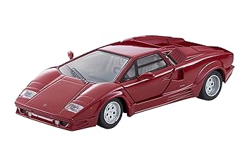 Amazon.co.jp: Tomica Limited Vintage Neo 1/64 LV-N